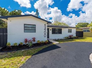 Hollywood Hills, Hollywood, FL 33021