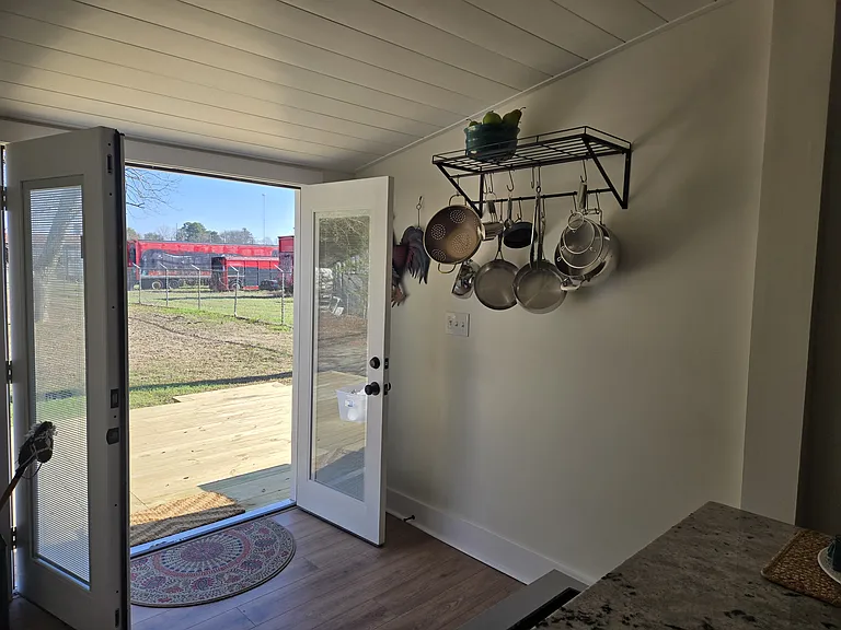 1718 Colleton Ave SE — Photo 26