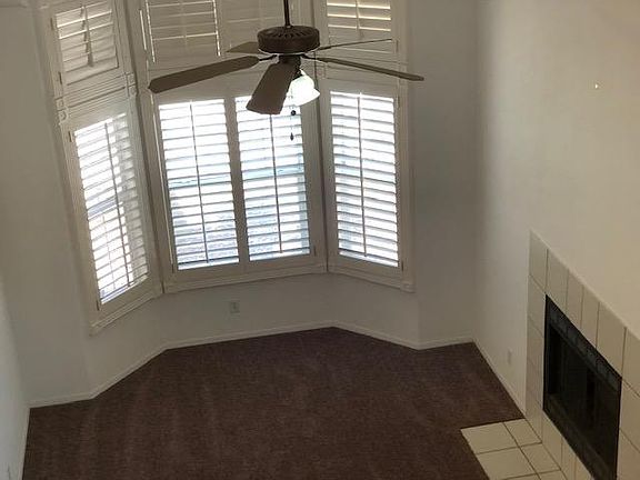 3rd image of 6109 Los Fuentes Dr