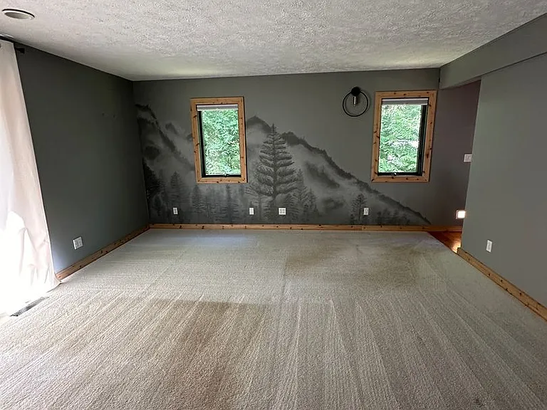 4932 Pinespar Trl — Photo 12