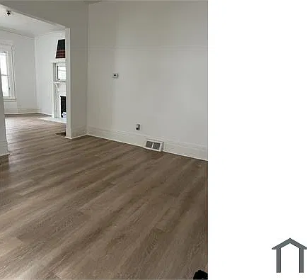2 bed, 950 sqft, $1,750 — Photo 4