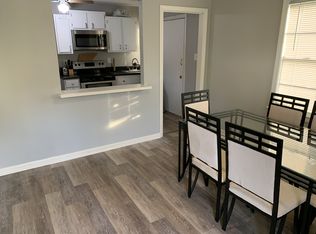 1110 17th Ave S, Nashville, TN 37212