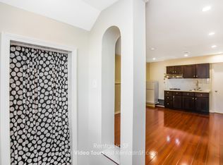 768 Rolph St #A, San Francisco, CA 94112