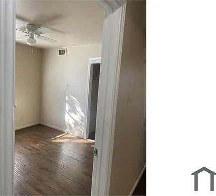 12014 Schroeder Rd — Photo 5