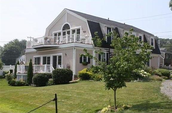 1st image of 354 Merrimac St #2