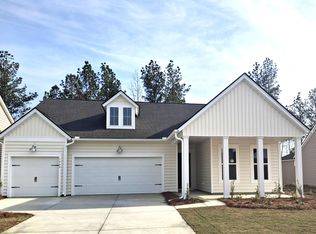 1660 Locals St, Summerville, SC 29485