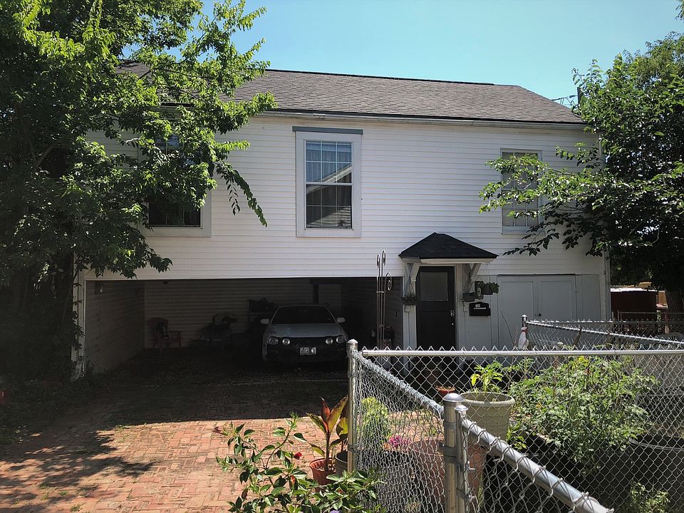 1st image of 703 E 31st St #A