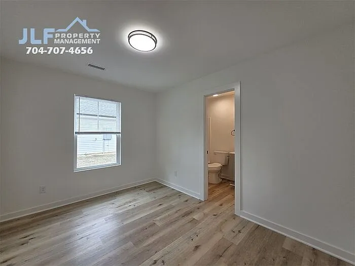 163 Hillcrest Rd — Photo 8