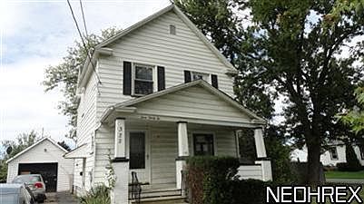 1st image of 322 Cherry Ave