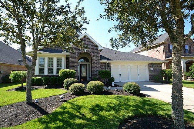 1st image of 28503 Kinglet Pines Dr