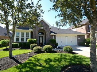 28503 Kinglet Pines Dr, Katy, TX 77494
