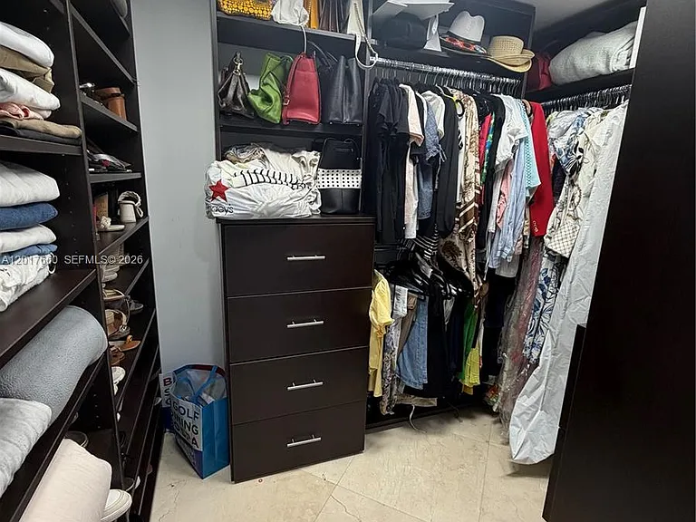 1800 S Ocean Dr #3701 — Photo 22