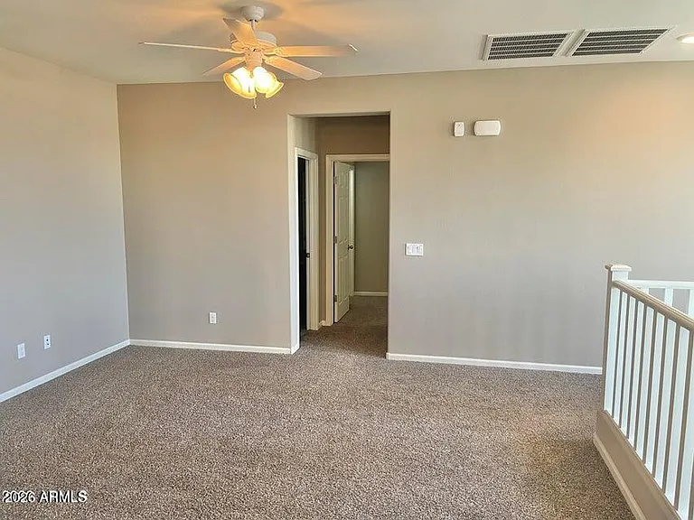25236 N 106th Dr — Photo 12