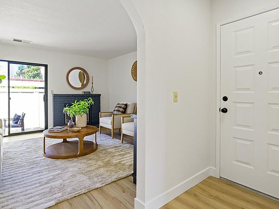2nd image of 240 Park Place Drive