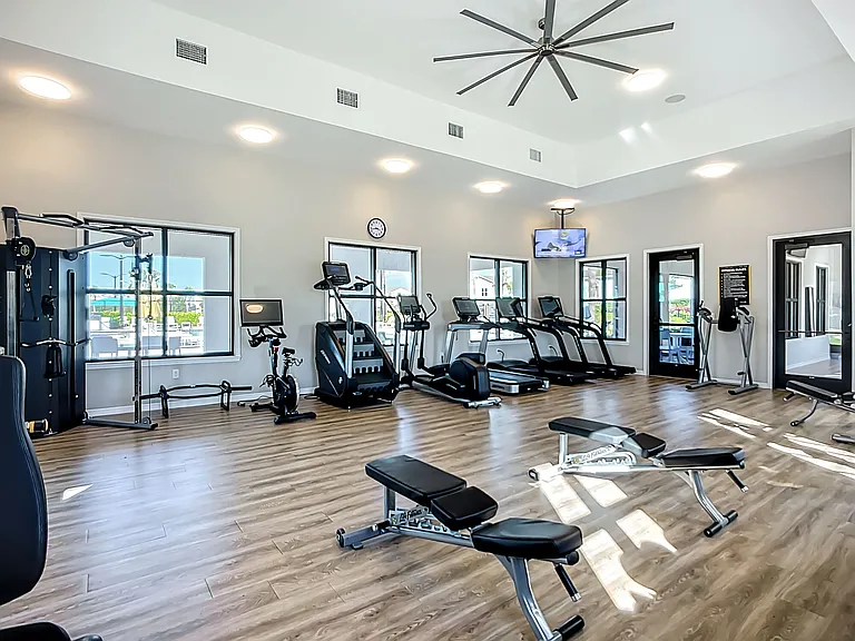 BB Living Antigua at Lakewood Ranch — Photo 13