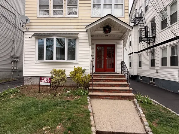 29 Waldo Ave #2, Bloomfield, NJ 07003