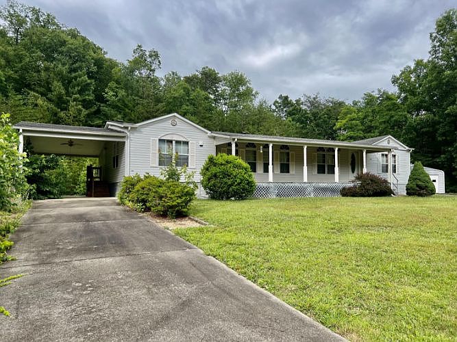 1st image of 856 Harrod Branch Rd
