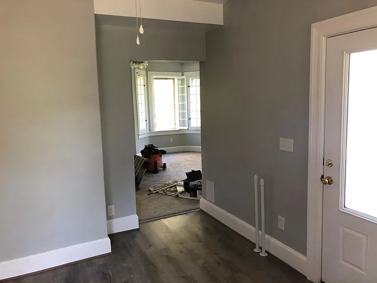105 Arbutus Ave #2 — Photo 6