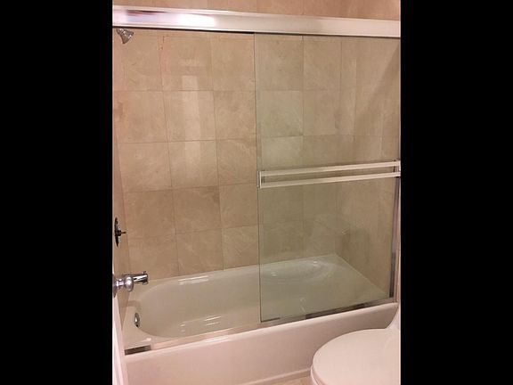 5th image of 7545 Charmant Dr #1504