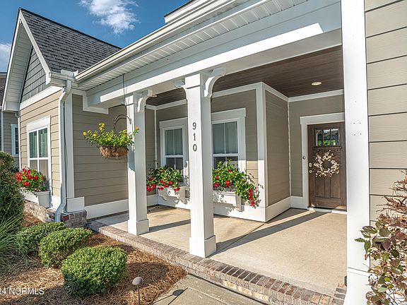 5th image of 910 Oyster Pointe Drive