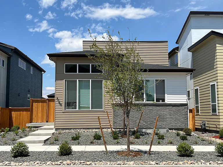 6369 Fulton St — Photo 4