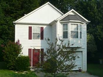 1st image of 1300 Hampton Hill Ct
