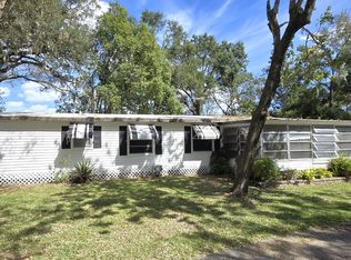 39453 Tabetha Dr, Zephyrhills, FL 33542