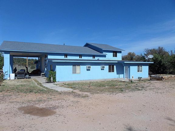 4th image of 367 N Seeley Dr