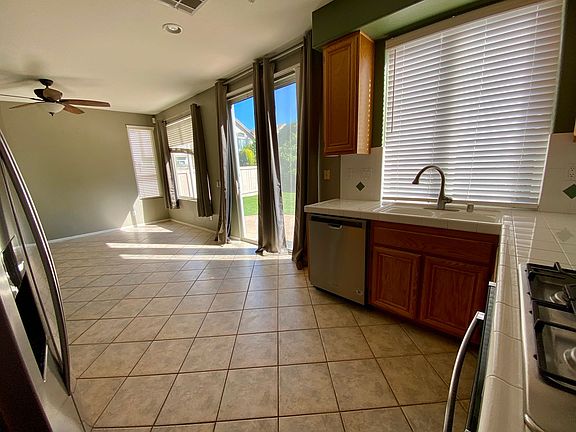 4th image of 18771 Caminito Pasadero Unit 67