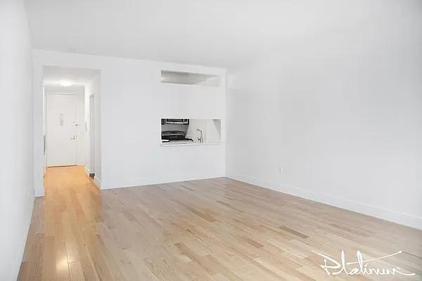 Rented by Platinum Properties | media 24