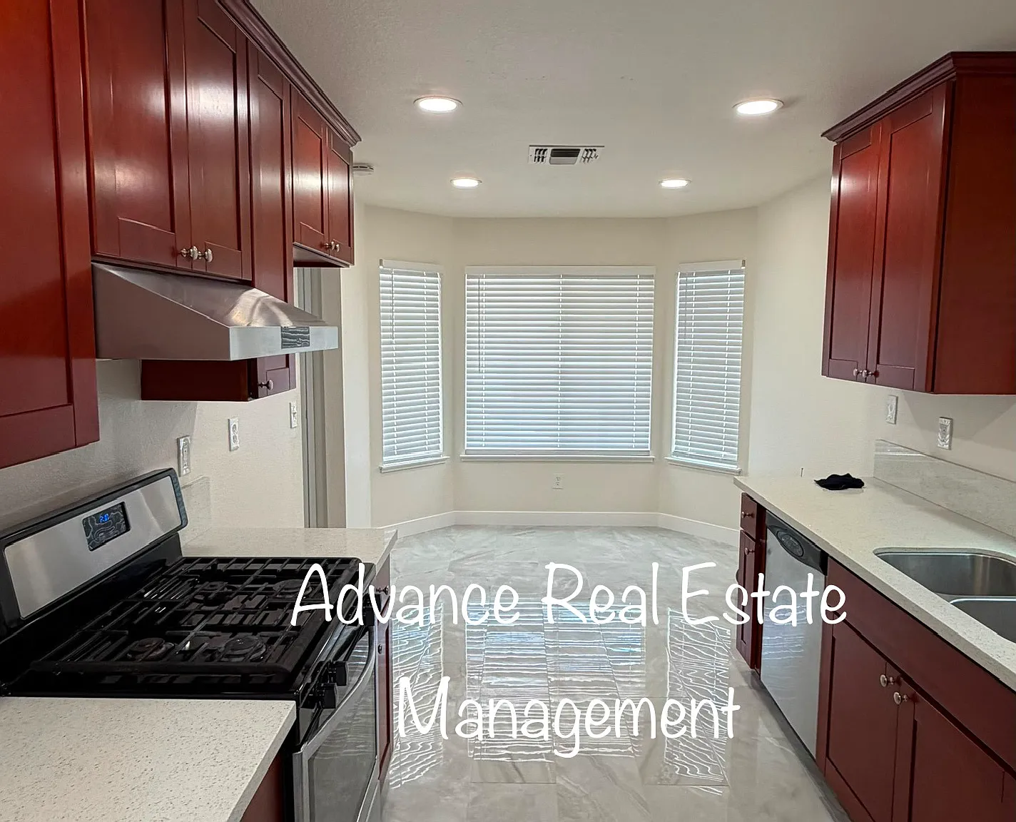 8149 Visalia Way - 1 — Photo 4