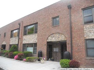 44 Bay Street Lndg #QZE, Staten Island, NY 10301