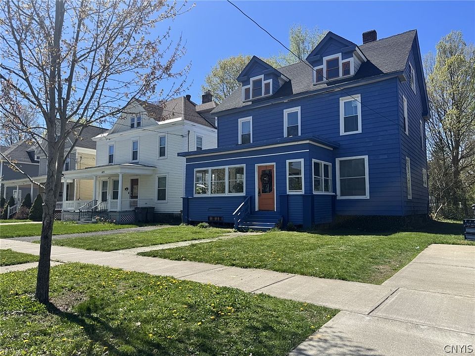 1st image of 407 W Bloomfield St