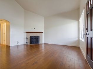 4466 Dawson Ave APT 4, San Diego, CA 92115