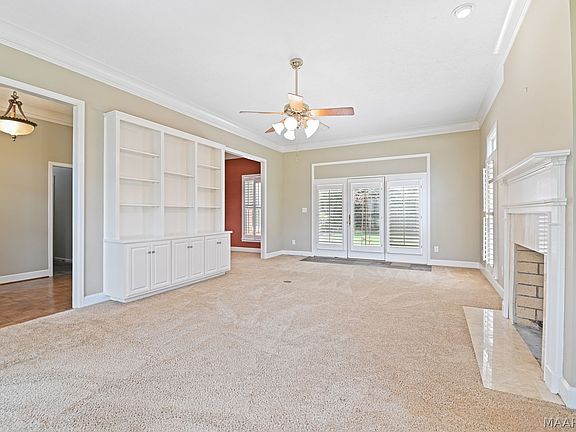 5th image of 8631 Plantation Ridge Rd