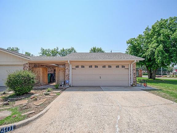 2nd image of 9401 Charwood Dr