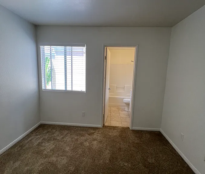 470 Belle Vista Dr #181 — Photo 15