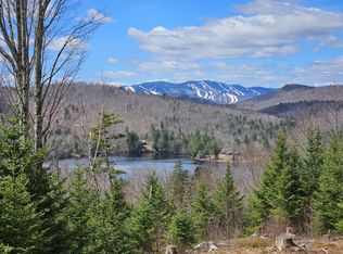 Mr2l18a Jewett Way, Hanover, ME 04237