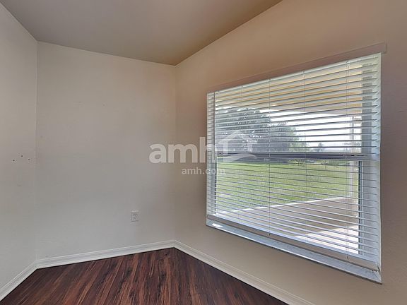 5th image of 3611 Welsch Way