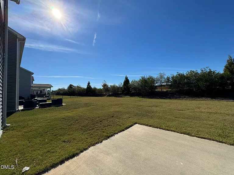 913 Briar Gate Dr — Photo 39