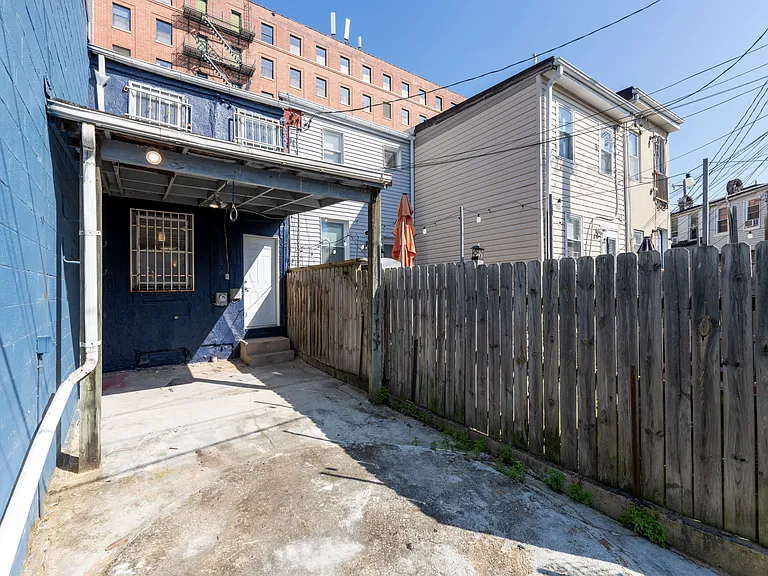 1129 Wicomico St — Photo 35