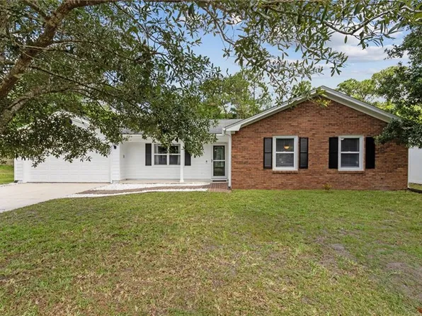311 Briarwood Cir, Kingsland, GA 31548
