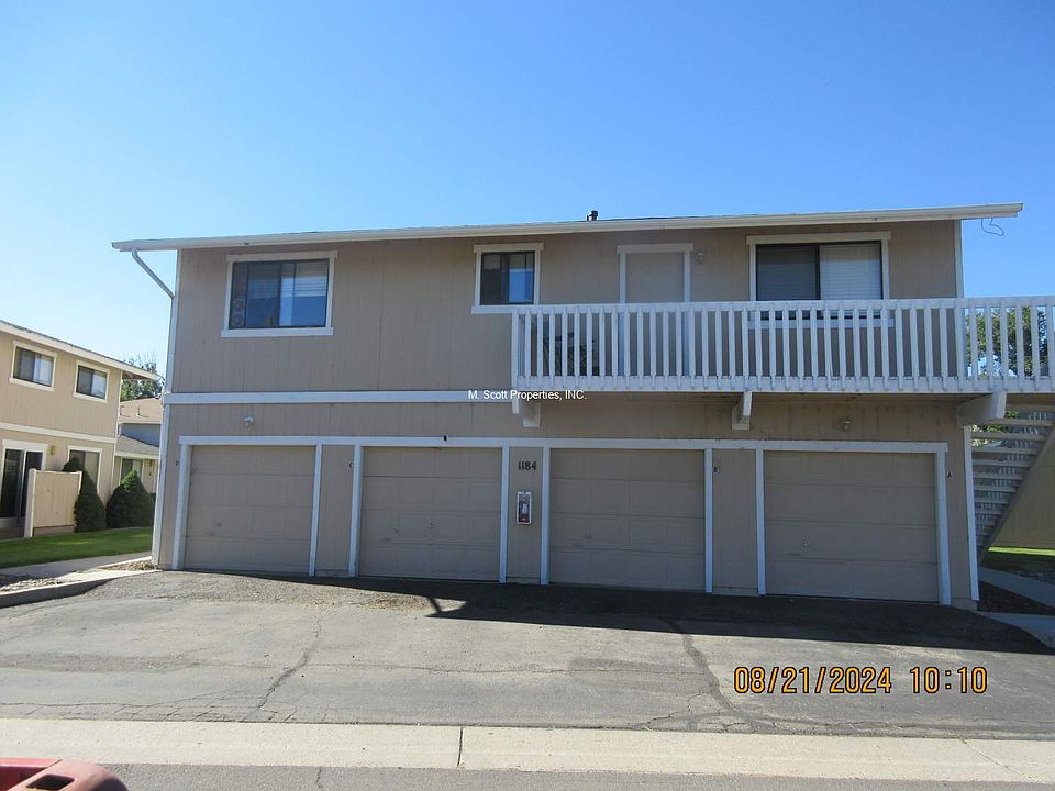 1st image of 1184 Townhouse Cir #D