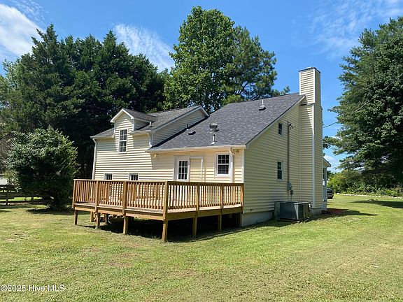 2nd image of 5937 Leonard Road