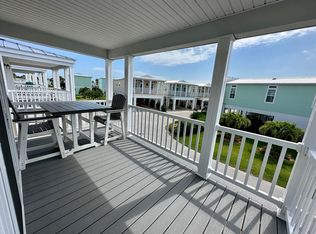 341 NE Coastal Dr #341, Jensen Beach, FL 34957