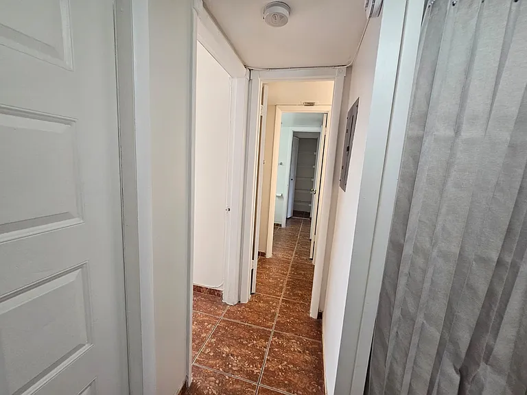 1041 Jefferson Dr #J — Photo 18
