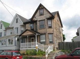 844 22nd St, Altoona, PA 16601