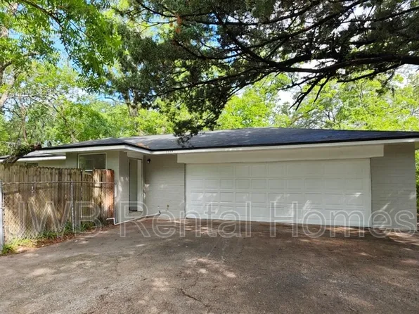 5239 Potomac Ave, Jacksonville, FL 32254