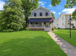 488 Buffalo St, Beaver, PA 15009