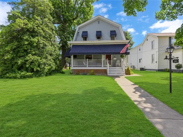 488 Buffalo St, Beaver, PA 15009